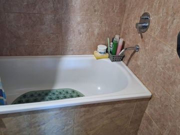 venta casa Barrio Parque Altavista