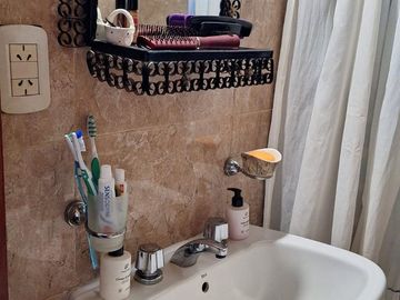 venta casa Barrio Parque Altavista