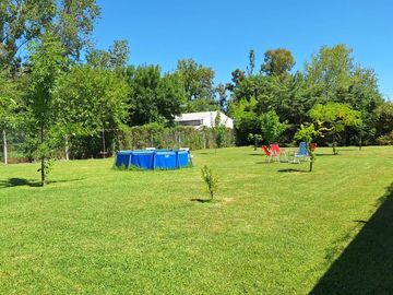 venta casa Barrio Parque Altavista