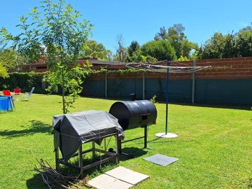 venta casa Barrio Parque Altavista