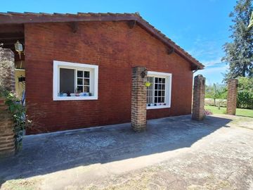 venta casa Barrio Parque Altavista