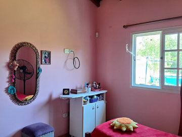 venta casa Barrio Parque Altavista