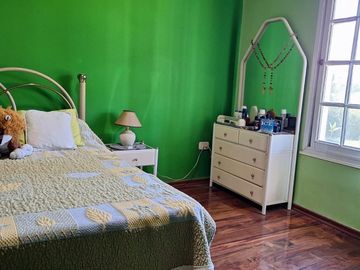 venta casa Barrio Parque Altavista