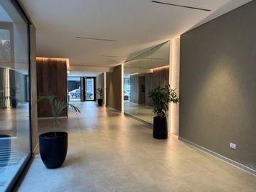 VENTA Monoambiente A ESTRENAR Palermo Pileta SUM