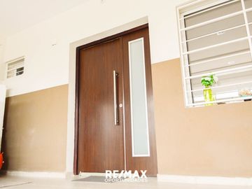 VENTA DÚPLEX B° ALTOS DEL LIMAY