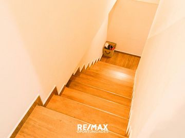 VENTA DÚPLEX B° ALTOS DEL LIMAY
