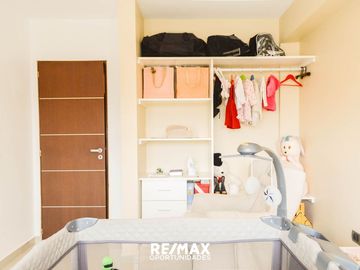 VENTA DÚPLEX B° ALTOS DEL LIMAY