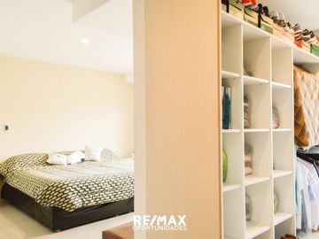 VENTA DÚPLEX B° ALTOS DEL LIMAY