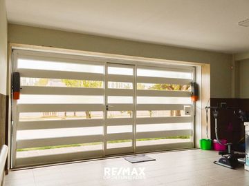 VENTA DÚPLEX B° ALTOS DEL LIMAY