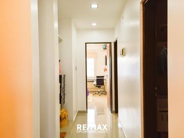 VENTA DÚPLEX B° ALTOS DEL LIMAY