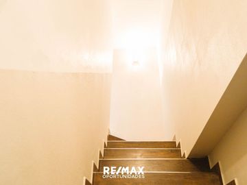 VENTA DÚPLEX B° ALTOS DEL LIMAY