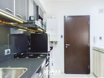 VENTA DÚPLEX B° ALTOS DEL LIMAY