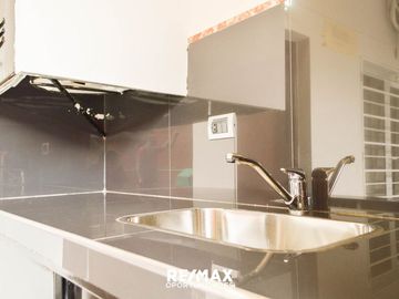 VENTA DÚPLEX B° ALTOS DEL LIMAY