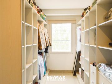 VENTA DÚPLEX B° ALTOS DEL LIMAY