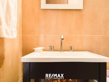 VENTA DÚPLEX B° ALTOS DEL LIMAY