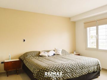 VENTA DÚPLEX B° ALTOS DEL LIMAY