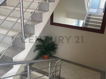 RENTA DE LOCAL COMERCIAL DE 553.62 EN SANGOLQUI