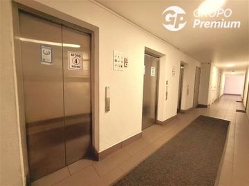 Departamento en Venta en Centro periférico