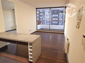 Departamento en Venta en Centro periférico