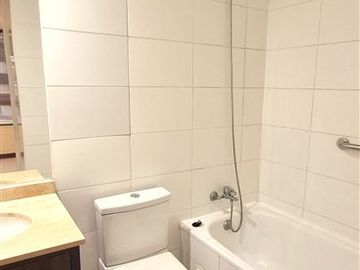Departamento en Venta en Centro periférico