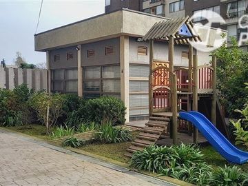 Departamento en Venta en Centro periférico