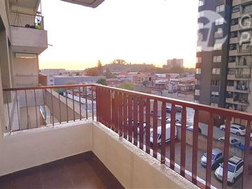 Departamento en Venta en Centro periférico