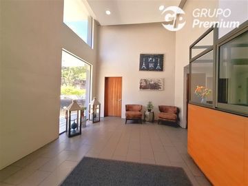 Departamento en Venta en Centro periférico
