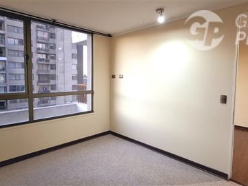Departamento en Venta en Centro periférico
