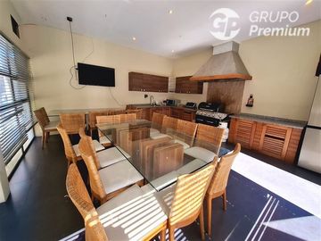 Departamento en Venta en Centro periférico