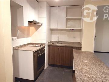 Departamento en Venta en Centro periférico