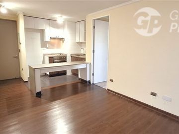 Departamento en Venta en Centro periférico
