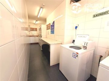 Departamento en Venta en Centro periférico
