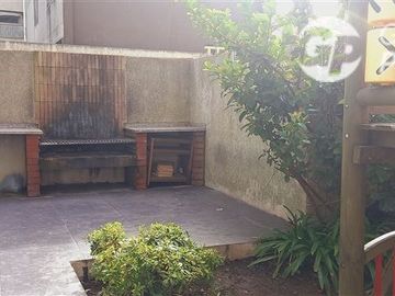 Departamento en Venta en Centro periférico