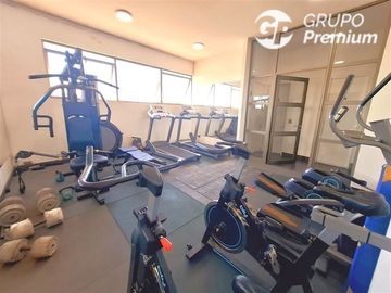 Departamento en Venta en Centro periférico