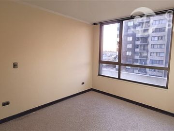 Departamento en Venta en Centro periférico