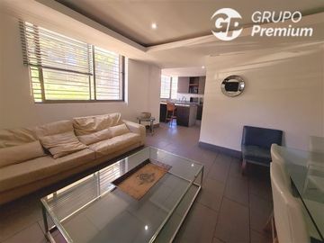 Departamento en Venta en Centro periférico