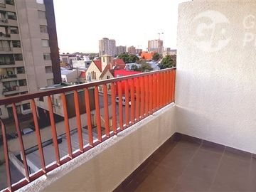 Departamento en Venta en Centro periférico