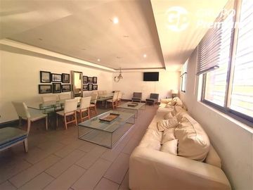 Departamento en Venta en Centro periférico