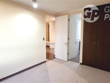 Departamento en Venta en Centro periférico