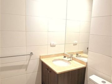 Departamento en Venta en Centro periférico