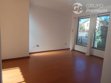 Casa en Venta en El Milagro