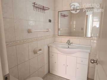 Casa en Venta en El Milagro
