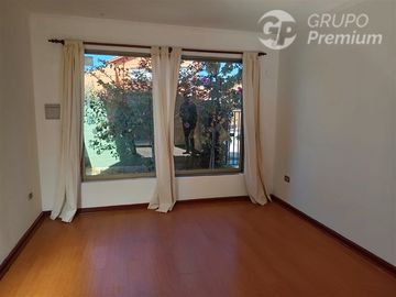 Casa en Venta en El Milagro