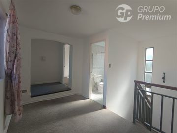 Casa en Venta en El Milagro