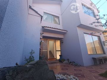 Casa en Venta en El Milagro