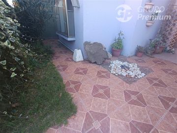 Casa en Venta en El Milagro