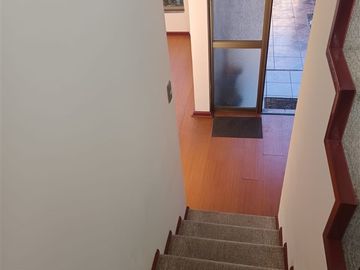 Casa en Venta en El Milagro