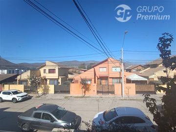 Casa en Venta en El Milagro