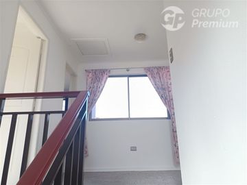 Casa en Venta en El Milagro