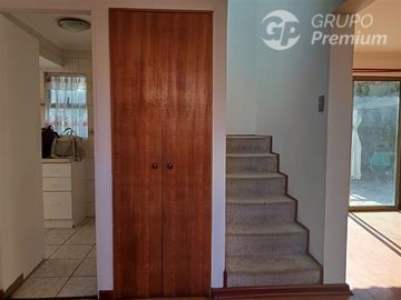 Casa en Venta en El Milagro